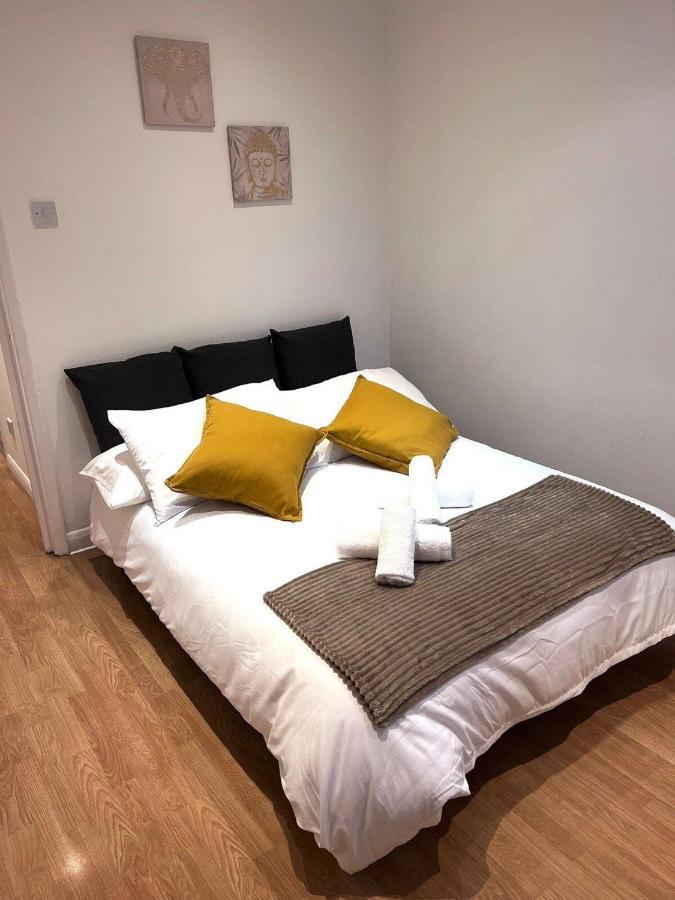 Apartament Apartamento Con Ambiente 100% Familiar En Zona Tranquila De *